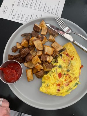 The Apis Hotel & Restaurant by null