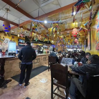 Mexico Restaurant - Festive and clean - Mexican Near Me - Passaic, New Jersey Mexico Restaurant - Festive and clean - Mexican Near Me - Passaic, New Jersey