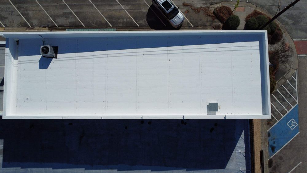 Slide of Atacama Roofing