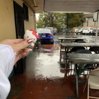 Corner Cottage - Outdoor dining available, better when not raining..LOL! - American Near Me - Burbank, California Corner Cottage - Outdoor dining available, better when not raining..LOL! - American Near Me - Burbank, California
