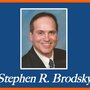 Law Offices of Stephen Brodsky