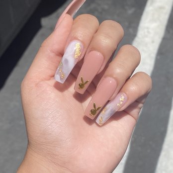 K Nails and Spa - Nail Salons Near Me - Vista, California K Nails and Spa - Nail Salons Near Me - Vista, California