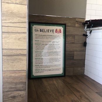Marco's Pizza - Pizza Near Me - Gambrills, Maryland