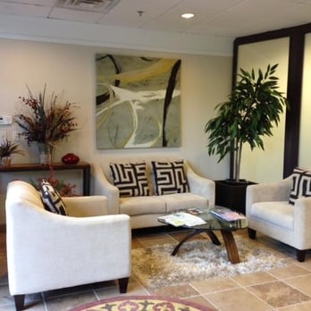 HOMESTAR - Duluth - Waiting area. So nice and inviting. Makes you feel right at home. - Mortgage Brokers Near Me - Duluth, Georgia HOMESTAR - Duluth - Waiting area. So nice and inviting. Makes you feel right at home. - Mortgage Brokers Near Me - Duluth, Georgia