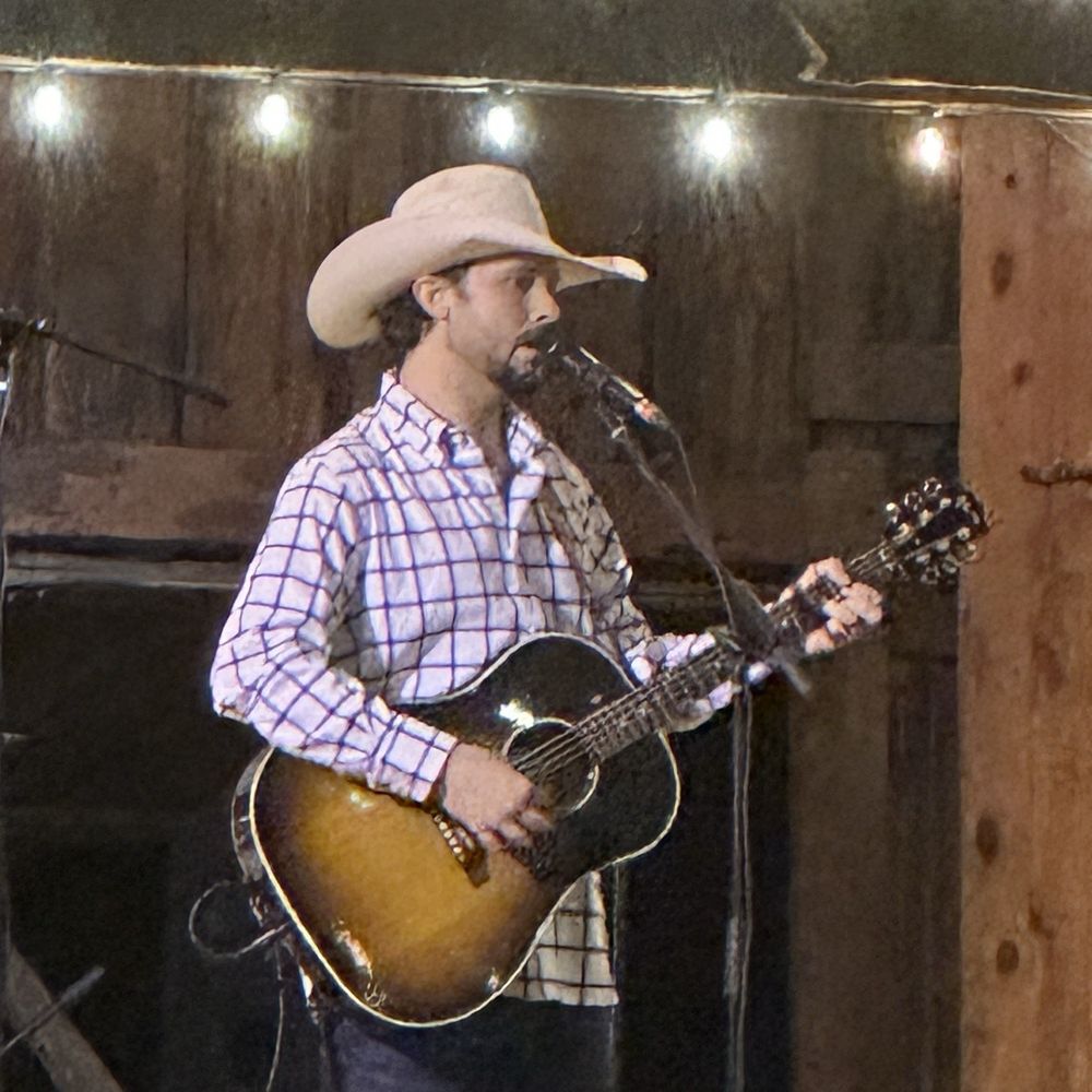 Luckenbach Texas - Hayden Redwine - Music Venues Near Me - Fredericksburg, Texas Luckenbach Texas - Hayden Redwine - Music Venues Near Me - Fredericksburg, Texas