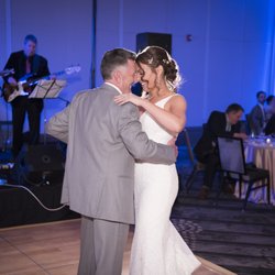 JiveRoc - Enjoying the moment!