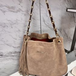 Houston Shoe Hospital - Kelly Tooke bags on sale here