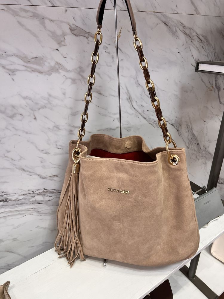 HOUSTON SHOE HOSPITAL Updated October 2024 103 Photos & 185 Reviews