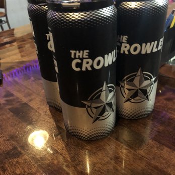 Peg Leg Brewery - Discount in crowlers - Brewpubs Near Me - North Platte, Nebraska Peg Leg Brewery - Discount in crowlers - Brewpubs Near Me - North Platte, Nebraska
