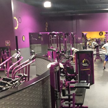 Planet Fitness - Trainers Near Me - Oxnard, California Planet Fitness - Trainers Near Me - Oxnard, California