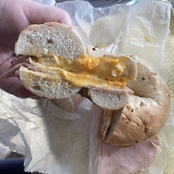 Stuff A Bagel - Stuffed Breakfast Bagels - Bagels Near Me - Cape Coral, Florida Stuff A Bagel - Stuffed Breakfast Bagels - Bagels Near Me - Cape Coral, Florida