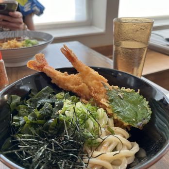 Motonobu Udon - Japanese Near Me - Vancouver, British Columbia Motonobu Udon - Japanese Near Me - Vancouver, British Columbia