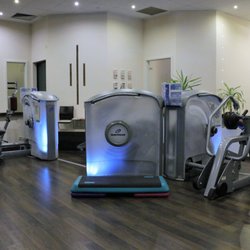 Gesundheitszentrum Campus Mögeldorf - Physiotherapie Campus Gesundheitszentrum Mögeldorf
