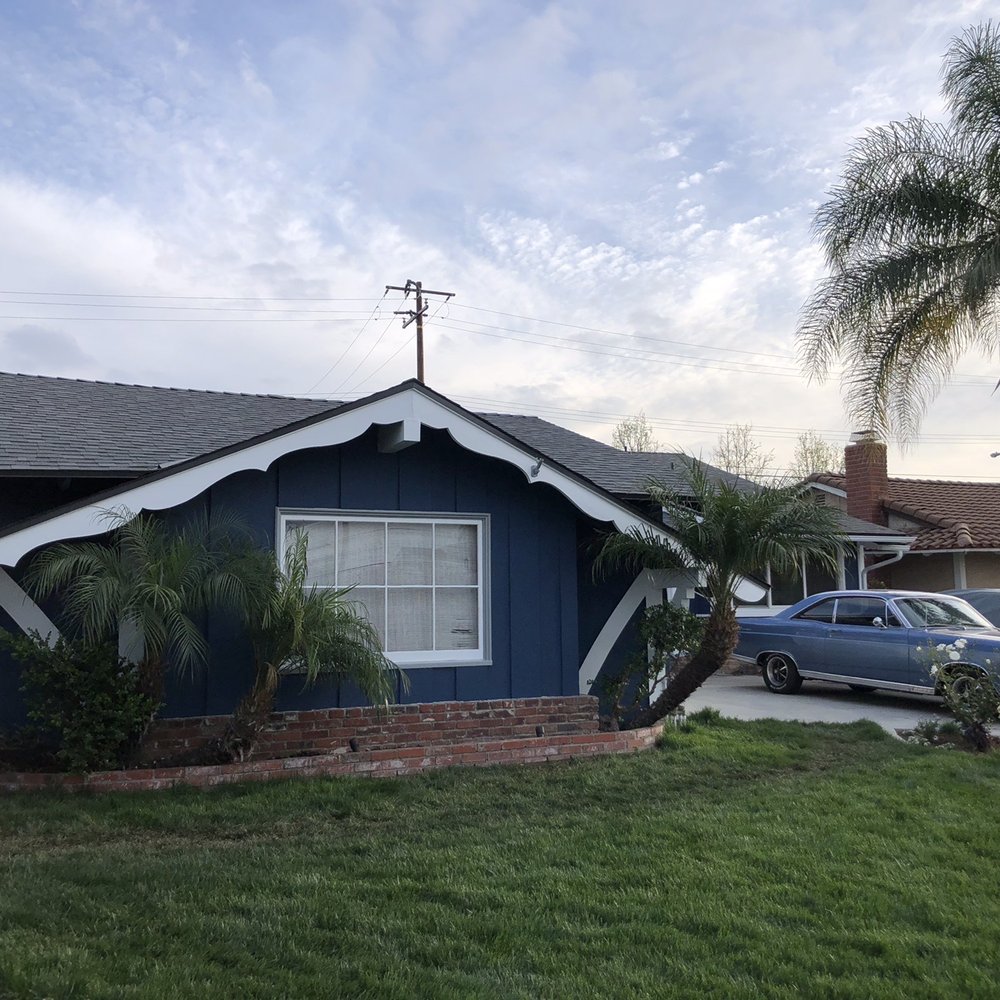 Robert Yenko Painting - Painters Near Me Robert Yenko Painting - Painters Near Me