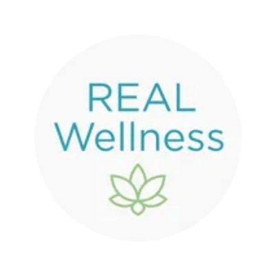 Real Wellness - Image 3