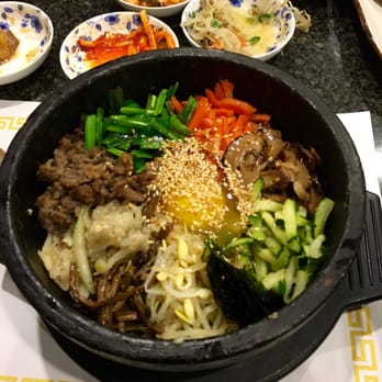 Chodang - Korean Near Me - Chandler, Arizona Chodang - Korean Near Me - Chandler, Arizona