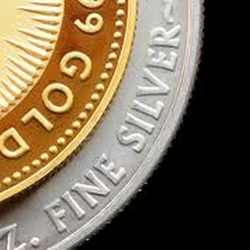 NWA Gold & Silver