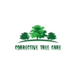 Corrective Tree Care