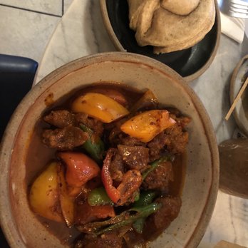 Dawa's - Jhasha Katsa - Himalayan/Nepalese Near Me - Woodside, New York Dawa's - Jhasha Katsa - Himalayan/Nepalese Near Me - Woodside, New York