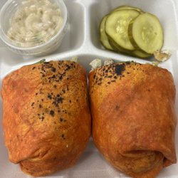 Zambetti's Kitchen & Market
