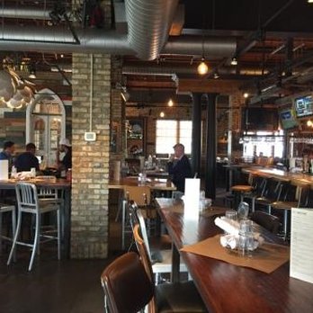 Scaddabush - Italian Near Me - Richmond Hill, Ontario Scaddabush - Italian Near Me - Richmond Hill, Ontario