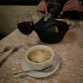 Mama Carolla's - Soup of the day - Italian Near Me - Indianapolis, Indiana Mama Carolla's - Soup of the day - Italian Near Me - Indianapolis, Indiana