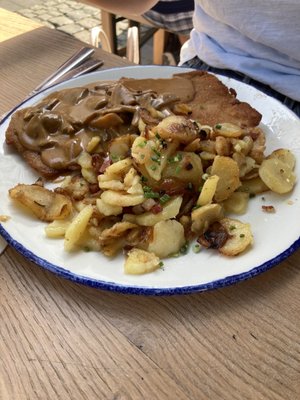 Brauhaus Bönnsch by null
