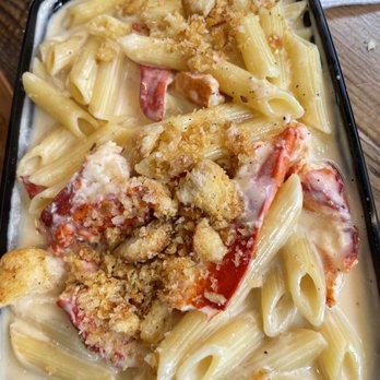 Pauli's - Lobster Mac & Cheese - Sandwiches Near Me - Boston, Massachusetts Pauli's - Lobster Mac & Cheese - Sandwiches Near Me - Boston, Massachusetts