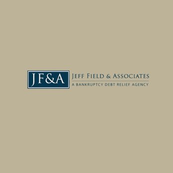 Jeff Field & Associates - Jeff Field & Associates | Marietta, GA - Bankruptcy Law Near Me - Marietta, Georgia Jeff Field & Associates - Jeff Field & Associates | Marietta, GA - Bankruptcy Law Near Me - Marietta, Georgia
