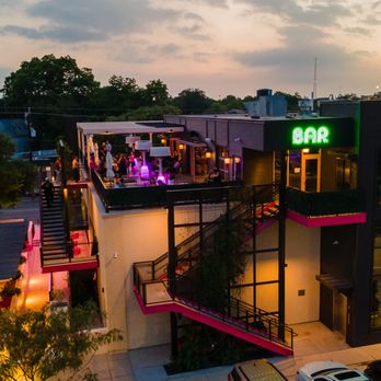 Rosario's ComidaMex & Bar - Our rooftop views look great bathed in summer sunset hues! Join us for an after dinner drink on the Rooftop Bar at Rosarios. - Mexican Near Me - San Antonio, Texas Rosario's ComidaMex & Bar - Our rooftop views look great bathed in summer sunset hues! Join us for an after dinner drink on the Rooftop Bar at Rosarios. - Mexican Near Me - San Antonio, Texas