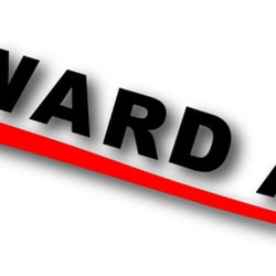 Forward Arch - Forward Arch Corrective Orthotics Logo