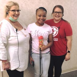 Smile Doctors Orthodontics - Tifton
