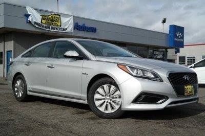 BUD CLARY AUBURN HYUNDAI - Updated September 2024 - 34 Photos & 80 ...