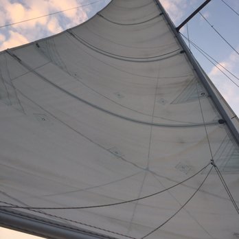 Island Bound Adventures - Boat Charters Near Me - Grapevine, Texas