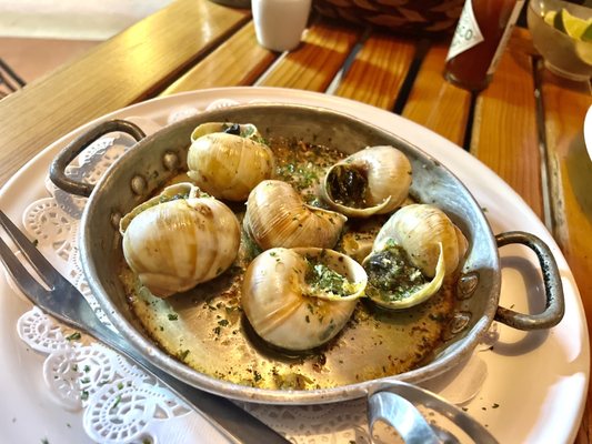 Bistro Soleiado by null