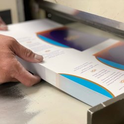 Minuteman Press