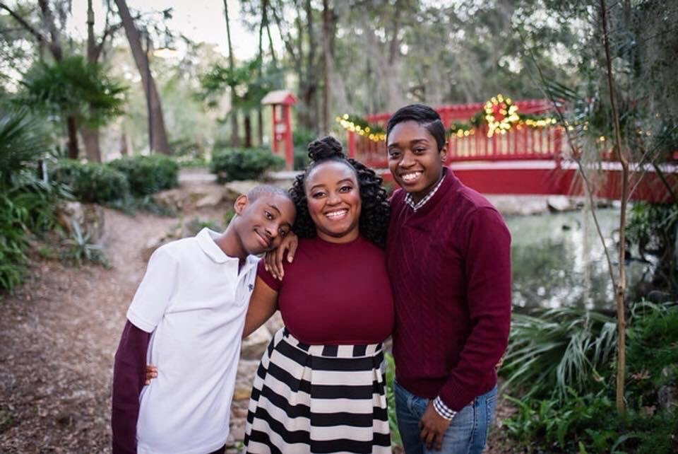 TOWN OF TIOGA 104 SW 131st St, Newberry, Florida Community Centers