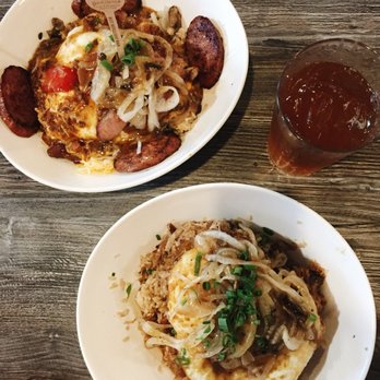 Da Kitchen Maui - Notorious B.I.G. Moco and Polynesian Paralysis Moco - Hawaiian Near Me - Kihei, Hawaii Da Kitchen Maui - Notorious B.I.G. Moco and Polynesian Paralysis Moco - Hawaiian Near Me - Kihei, Hawaii
