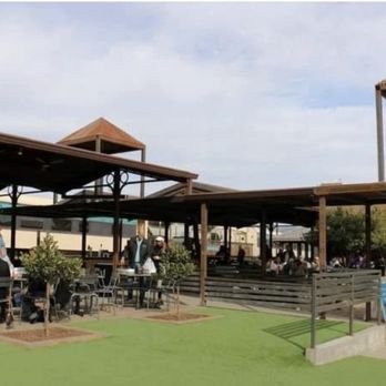 Sons Landscaping - Sons Landscaping 928-499-5119 - Landscape Architects or Designers Near Me - Prescott Valley, Arizona Sons Landscaping - Sons Landscaping 928-499-5119 - Landscape Architects or Designers Near Me - Prescott Valley, Arizona