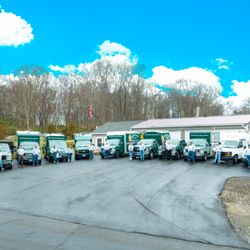 R & W Heating Energy Solutions - Celebrating 20 Years!