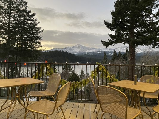 Thunder Island Brewing Co by null