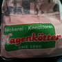 Photo of Bäckerei und Konditorei Karl.-W. Hagenkötter
