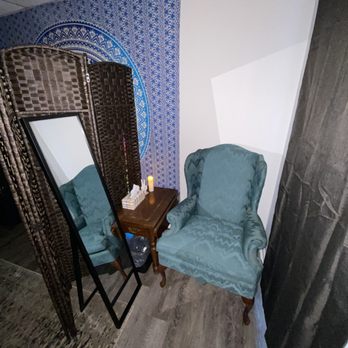 Trigger Point Massage - Massage Therapy Near Me - Madison, Alabama Trigger Point Massage - Massage Therapy Near Me - Madison, Alabama