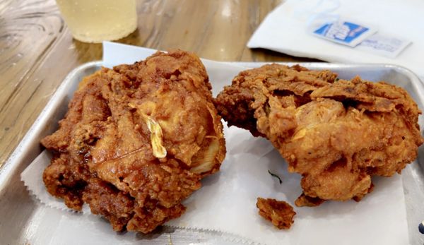 ADI’S PREMIUM SWEETS & RESTURANT by null