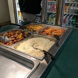 Pelham Plaza Gourmet