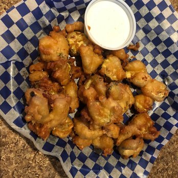 Ice House - Sports Bars Near Me - Omaha, Nebraska