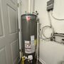 Photo of Amigos Plumbing