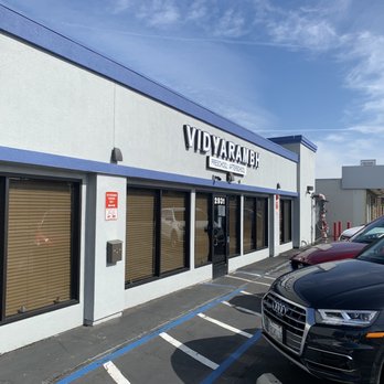 Vidyarambh - Entrance - Preschools Near Me - Santa Clara, California Vidyarambh - Entrance - Preschools Near Me - Santa Clara, California