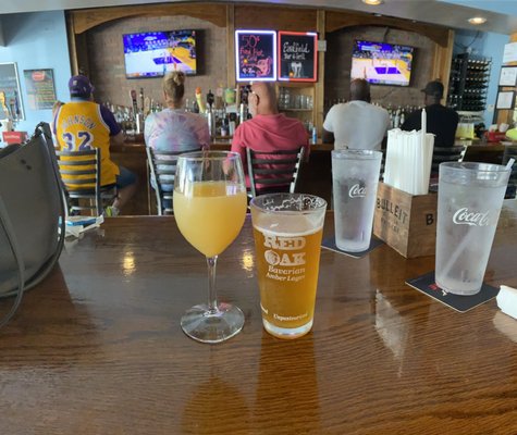EASTFIELD BAR & GRILL - Updated July 2025 - 134 Photos & 178 Reviews