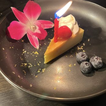 Room Service - Japanese Near Me - Milwaukee, Wisconsin Room Service - Japanese Near Me - Milwaukee, Wisconsin